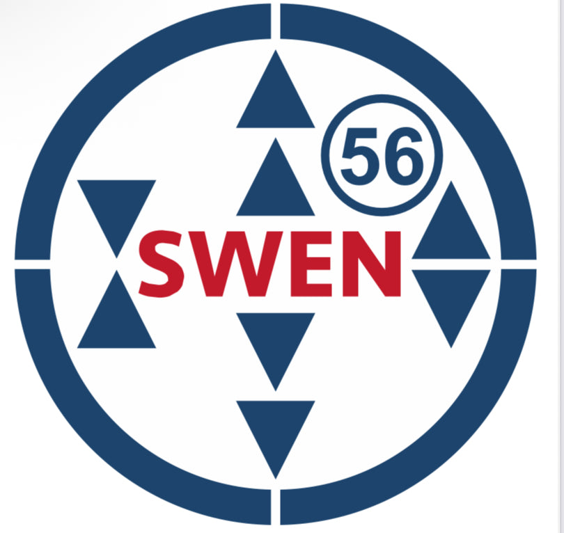Swen56